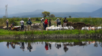 Foto: Cortesía Acuíferos y reservas de agua en México