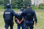 Foto: Cortesía Defensores ambientales durante una actividad comunitaria en la región Puebla-Tlaxcala.