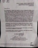 Foto: Cortesía En Apizaco prohíben operación de nenis; Ayuntamiento criminaliza las entregas por internet
