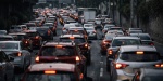 Foto: Cortesía Autos con restricción del Hoy No Circula
