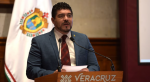 Foto: Cortesía Zenyazen Escobar, diputado de Morena.