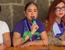 Foto: Cortesía Piden al Congreso de Puebla desechar iniciativa para gestación subrogada