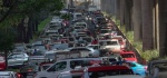 Foto: Cortesía Hoy No Circula del lunes 7 de septiembre en CDMX y Edomex.