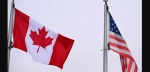 Foto: Cortesía Canadá activa nuevos aranceles contra Estados Unidos