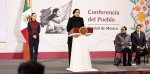 Foto: Cortesía Gabinete de Seguridad presenta cifras sobre homicidios