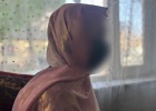 Foto: Cortesía Joven de 18 años escapo de su pueblo hasta Kabul para evitar el matrimonio forzado