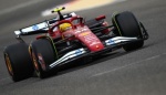 Foto: Cortesía El piloto de Mercedes reconoce el avance de la escudería italiana en la lucha por el campeonato